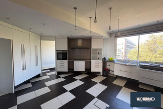 achat appartement lille 59000