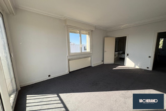 achat appartement lille 59000
