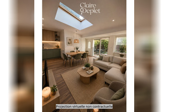achat appartement lille 59000