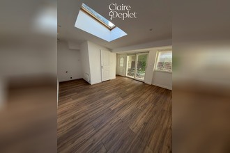 achat appartement lille 59000
