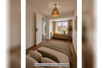 achat appartement lille 59000
