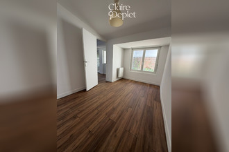 achat appartement lille 59000