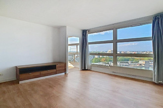 achat appartement lille 59000
