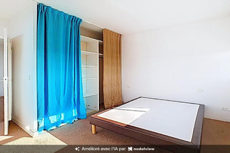achat appartement lille 59000