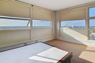 achat appartement lille 59000