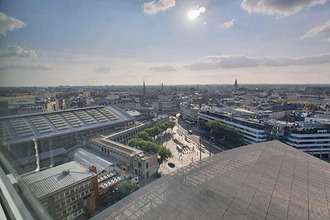 achat appartement lille 59000