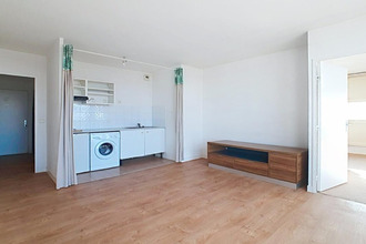 achat appartement lille 59000