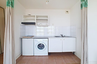 achat appartement lille 59000