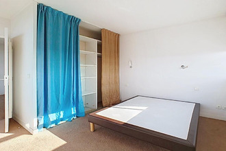 achat appartement lille 59000