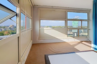 achat appartement lille 59000