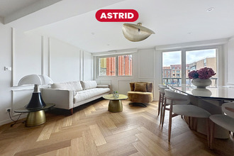 achat appartement lille 59000