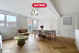 achat appartement lille 59000