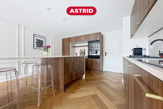 achat appartement lille 59000