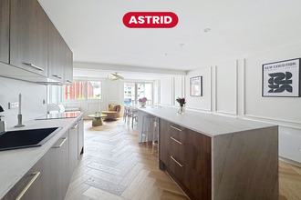 achat appartement lille 59000