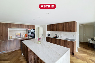 achat appartement lille 59000