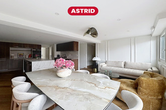 achat appartement lille 59000