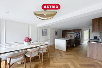 achat appartement lille 59000