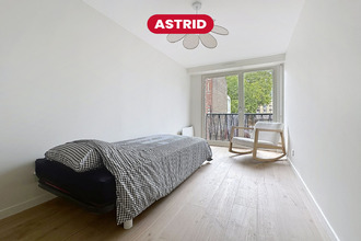 achat appartement lille 59000