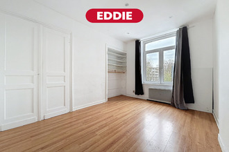 achat appartement lille 59000