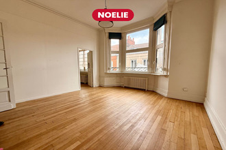 achat appartement lille 59000