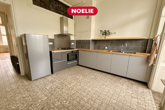 achat appartement lille 59000