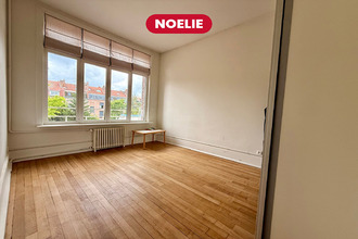 achat appartement lille 59000