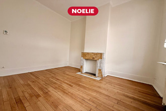 achat appartement lille 59000