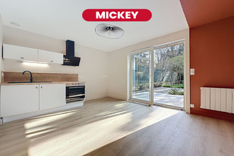 achat appartement lille 59000
