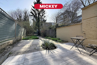 achat appartement lille 59000