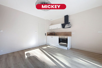 achat appartement lille 59000