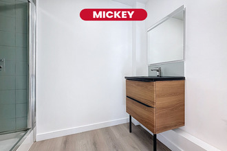 achat appartement lille 59000