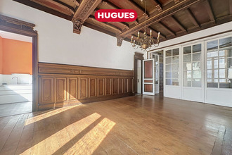 achat appartement lille 59000