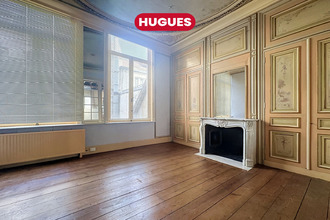 achat appartement lille 59000