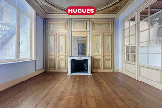 achat appartement lille 59000