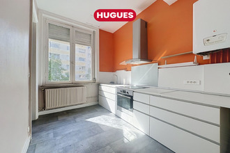 achat appartement lille 59000