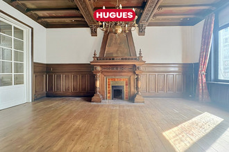 achat appartement lille 59000