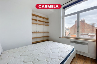 achat appartement lille 59000