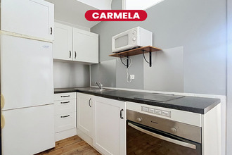 achat appartement lille 59000