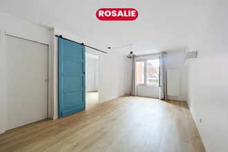 achat appartement lille 59000