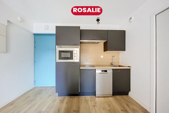 achat appartement lille 59000