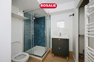 achat appartement lille 59000