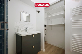 achat appartement lille 59000