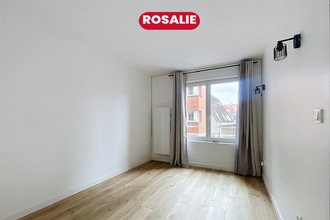 achat appartement lille 59000
