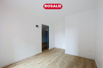 achat appartement lille 59000