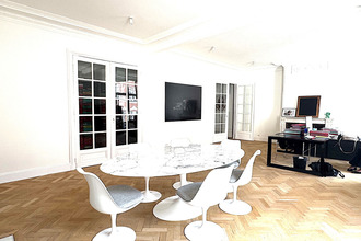 achat appartement lille 59000