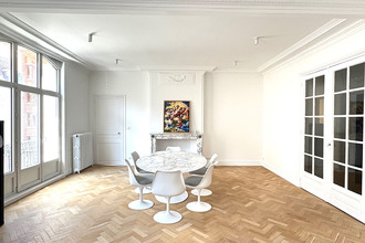 achat appartement lille 59000