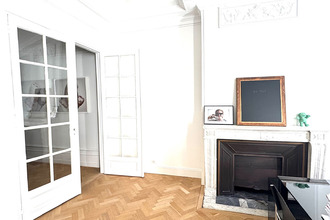 achat appartement lille 59000
