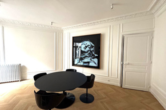 achat appartement lille 59000