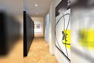 achat appartement lille 59000