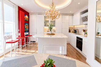 achat appartement lille 59000